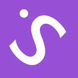 Swik - Share Stories, Swipe, Chat & Make Friends icon