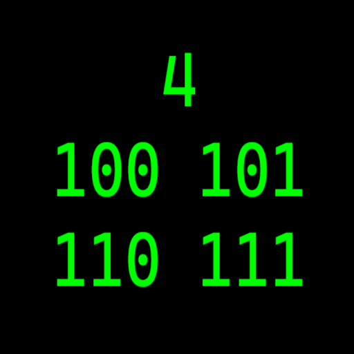 binary-math-quiz-apps-on-google-play