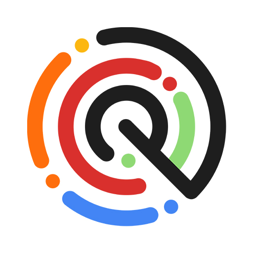 Zdash logo