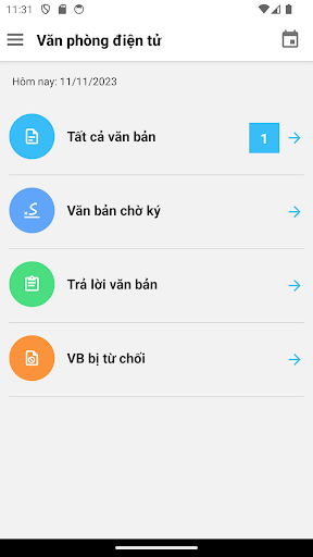 VPDT Global Screen 3