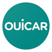 Top 17 Travel & Local Apps Like OuiCar : Car rental - Best Alternatives