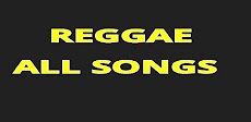 Reggae all Songs offlineのおすすめ画像2