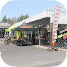 E-Bike Cafe Großostheim