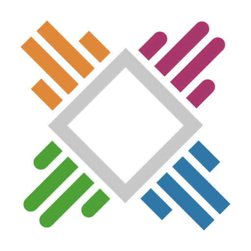 Emprepuntos Ciudad Resistencia logo