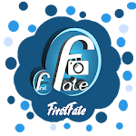 FirstFate Social App - Talents Apk