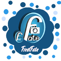 FirstFate Social App - Share, Discover Talents