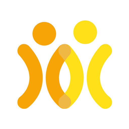 AnDeinerSeite.App logo