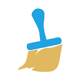 Free Cleaner Lite - Clean Tips icon