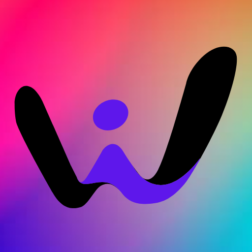 WallCool - Cool Wallpaper 2022 1.0.1 Icon