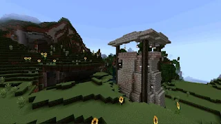Maxicraft 3 - Screenshot 3
