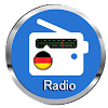 Download Radio Munich - Germany on Windows PC for Free [Latest Version]