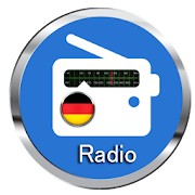 Radio Munich - Germany
