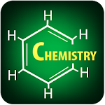 Cover Image of Download Chemistry Helper 3.0 APK