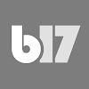 B17.ru — Сайт психологов icon