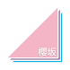 櫻坂ブログ - Androidアプリ