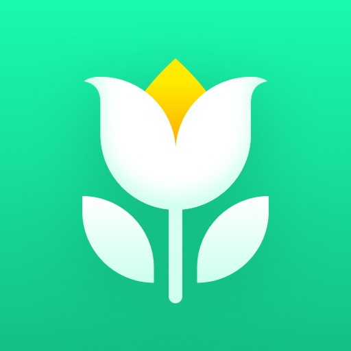 Plant Parent: Plant Care Guide - Apps On Google Play