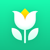 Plant Parent: Plant Care Guide icon