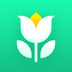 Cover Image of Download Plant Parent - My Care Guide  APK