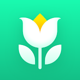 Plant Parent - My Care Guide icon