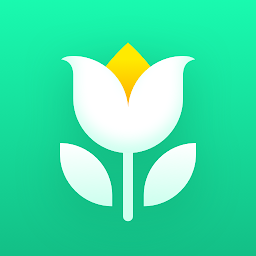 صورة رمز Plant Parent: Plant Care Guide