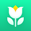 Plant Parent 1.61.1 (Premium Unlocked)