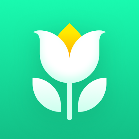 Plant Parent: Plant Care Guide v1.64 MOD APK (Premium) Unlocked (54 MB)