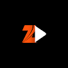 ZPlay TV icon