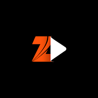 ZPlay TV