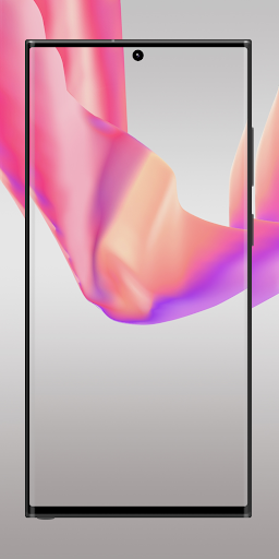 Wallpapers for OnePlus 11 Pro Screen 2