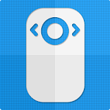 Mouse Kit (Keyboard+Presenter) icon