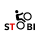 Stobi-App Download on Windows