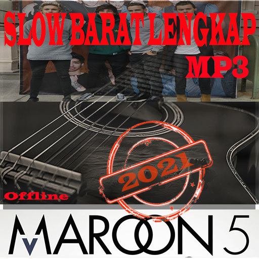 Lagu Slow Barat Mp3 Lengkap Offline Télécharger sur Windows