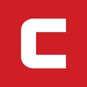 CTECH  Icon