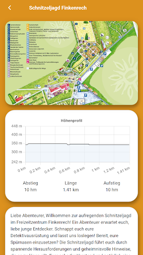 Entdeckerwelten Screen 3