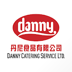 Danny Catering by HKT Apk