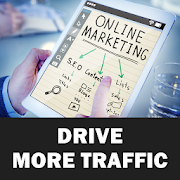 Online Marketing - Increase Leads and Sales