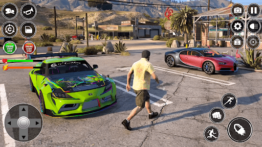 Logo https://play-lh.googleusercontent.com/4CVoxYZTGHl4IzYRkFtOXDplz4hBHYcW6Wn2MLTUngAPz6ecJc39FzzYHuhMUdY2tA