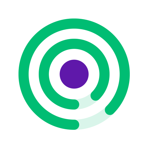 Мой Ритейл - MFR logo