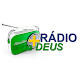 Rádio Mais de Deus ดาวน์โหลดบน Windows