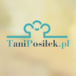 Cover Image of Baixar Tani Posiłek  APK