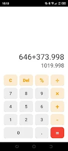 Calculator | loto bet