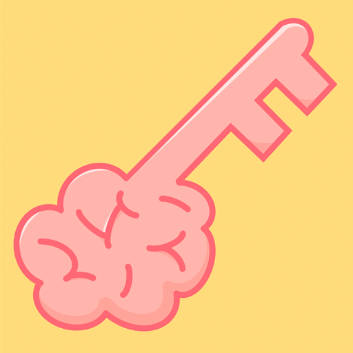 Unlock logo