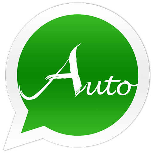 Auto Whats Sender Free Automatic Bulk Whatsapp Apk 1 9 Download Apk Latest Version