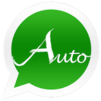 Auto Whats Sender- Free Automatic Bulk Whatsapp