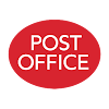 Post Office Travel Money Card icon