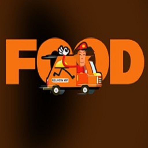 Food Now Limited logo