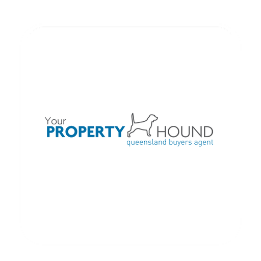 Your PROPERTY HOUND