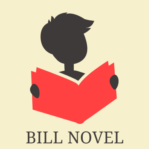 Bill Novel logo