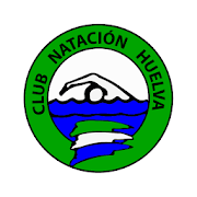 Club Natacion Huelva. App para HUELVA