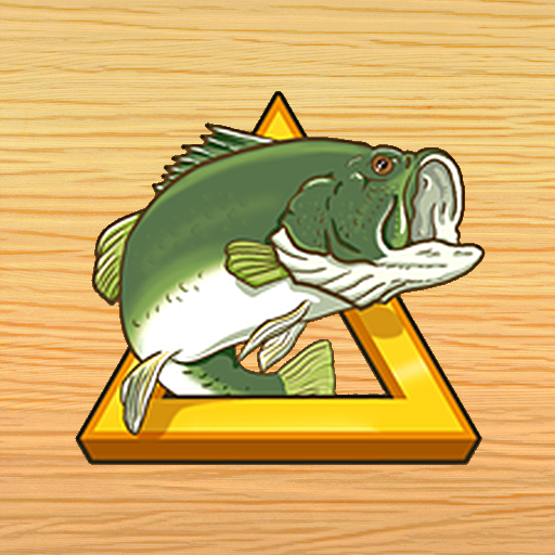 MO Fishing Logo